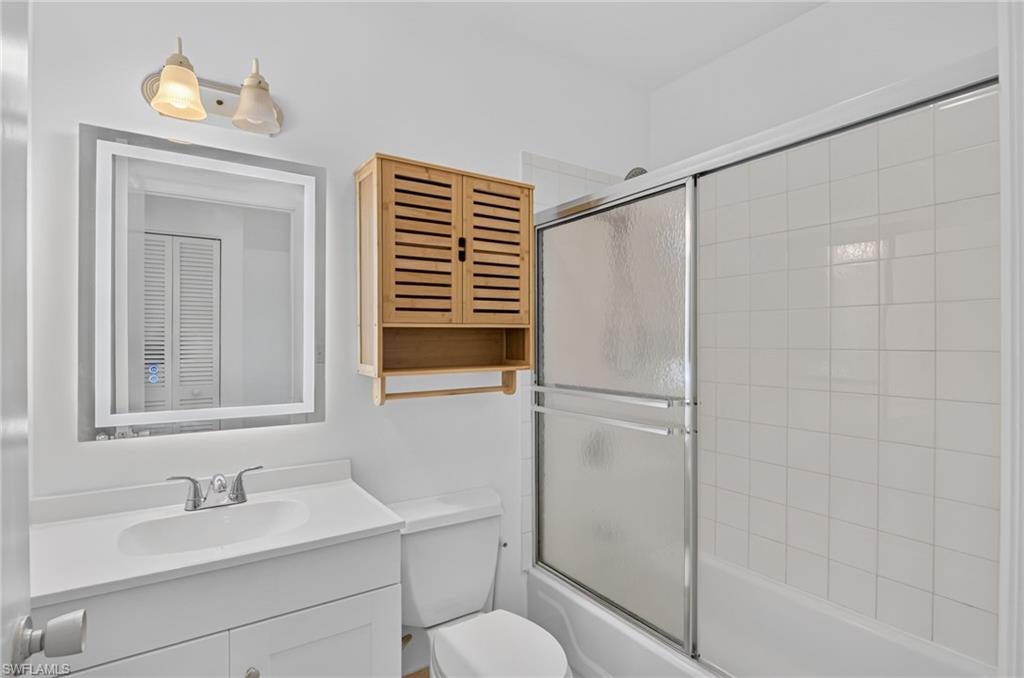 SEABREEZE SOUTH - Residential
