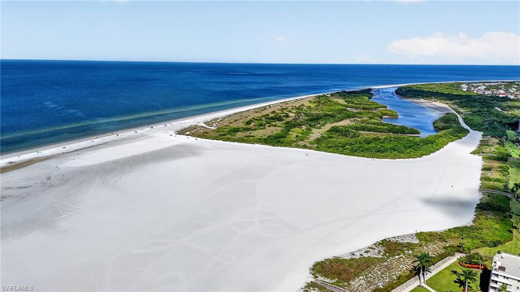 SEABREEZE SOUTH - Residential