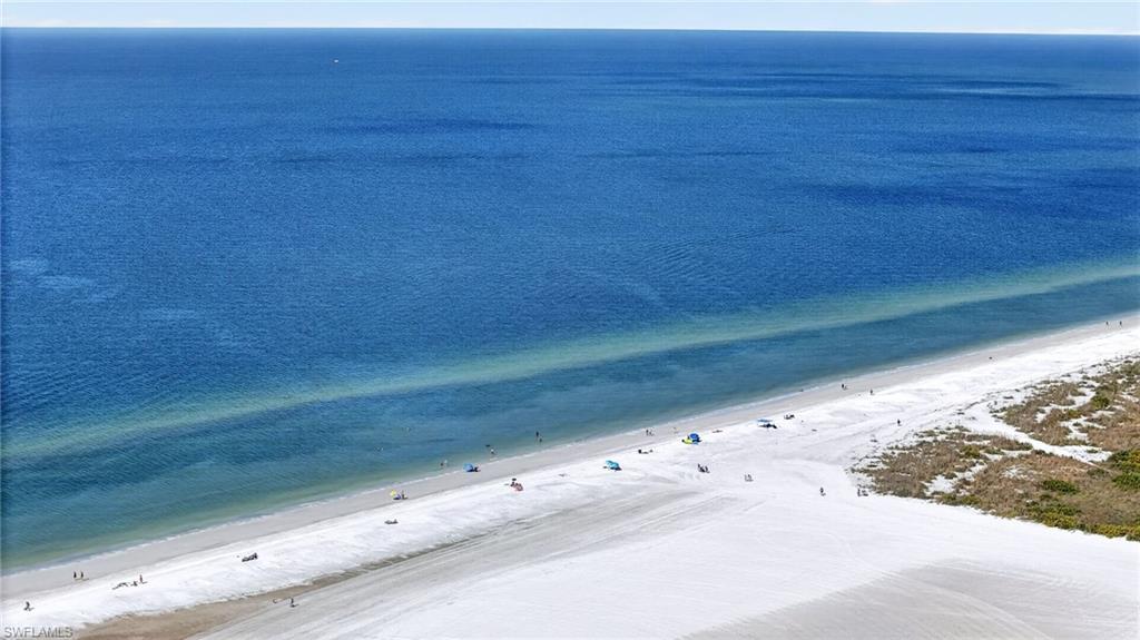 SEABREEZE SOUTH - Residential