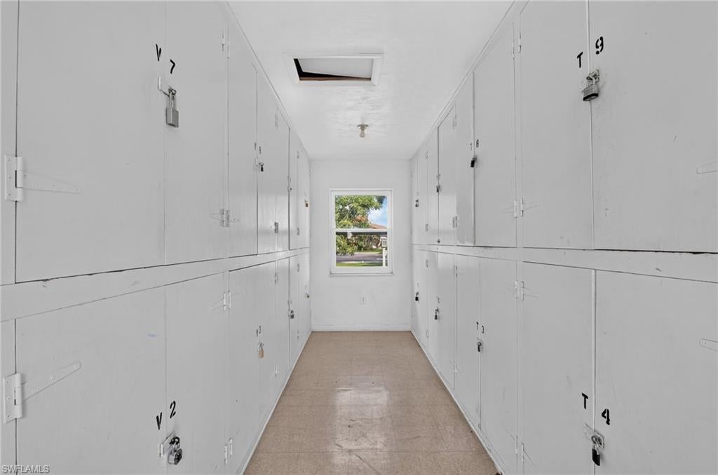 SEABREEZE SOUTH - Residential