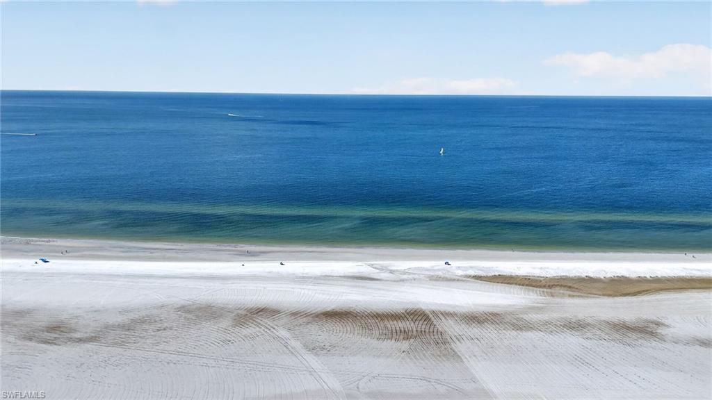 SEABREEZE SOUTH - Residential