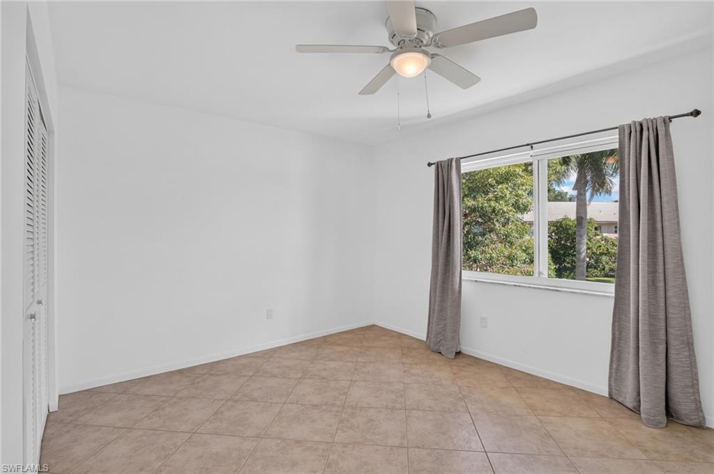 SEABREEZE SOUTH - Residential