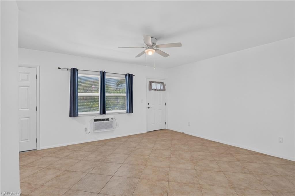 SEABREEZE SOUTH - Residential