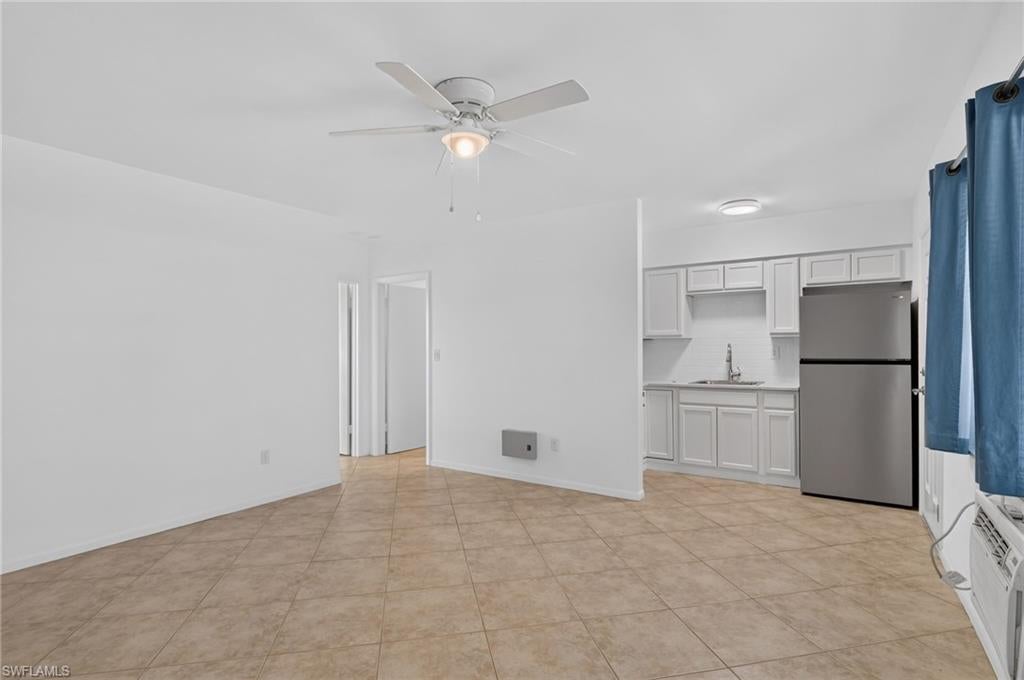 SEABREEZE SOUTH - Residential