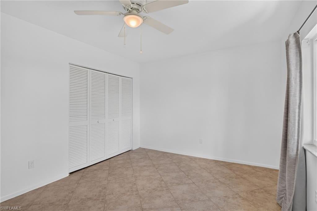 SEABREEZE SOUTH - Residential