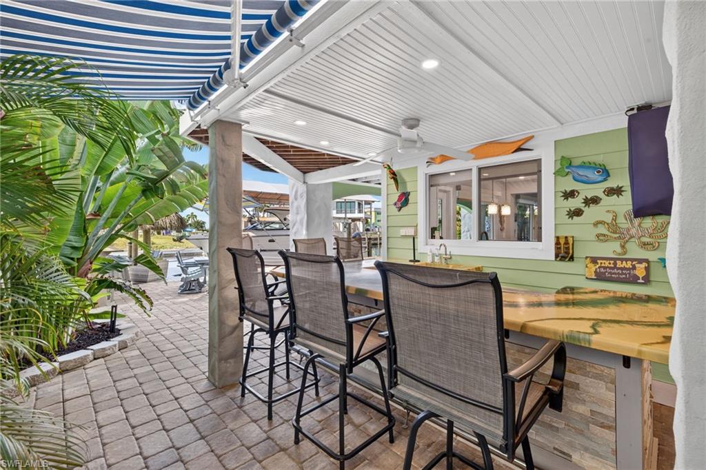 MATANZAS VIEW - Residential