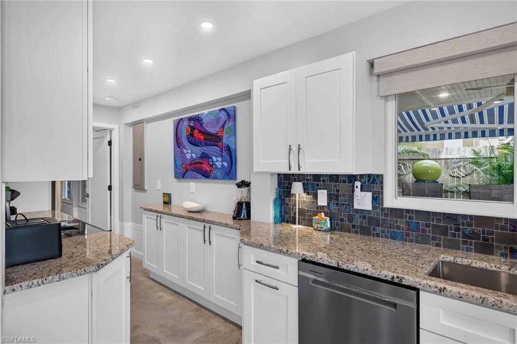 MATANZAS VIEW - Residential