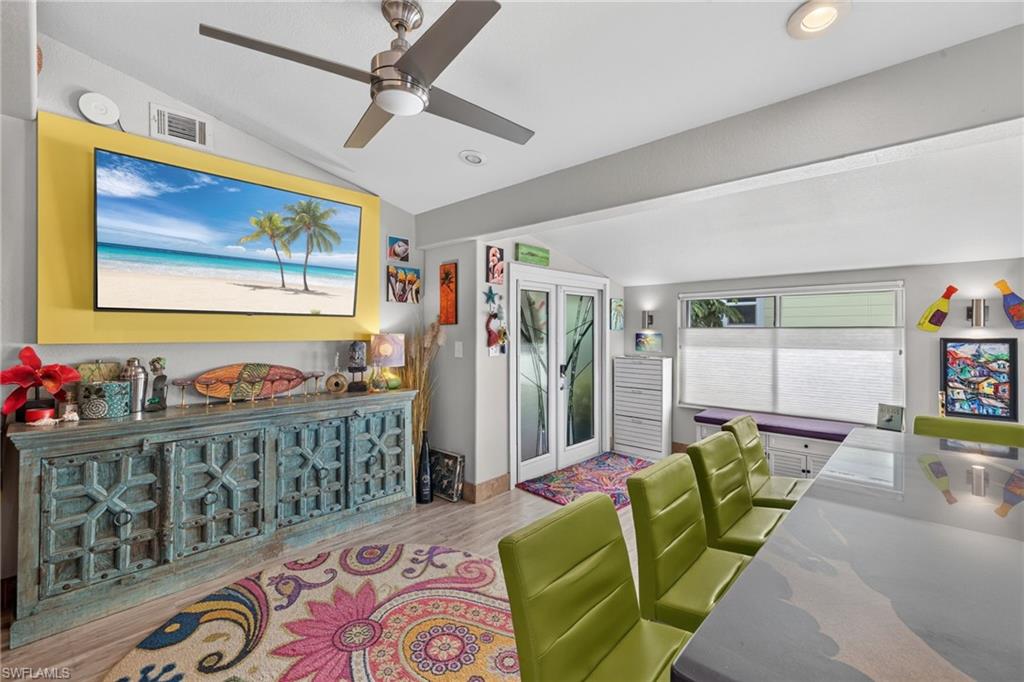 MATANZAS VIEW - Residential