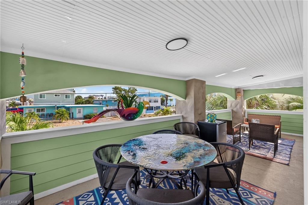 MATANZAS VIEW - Residential