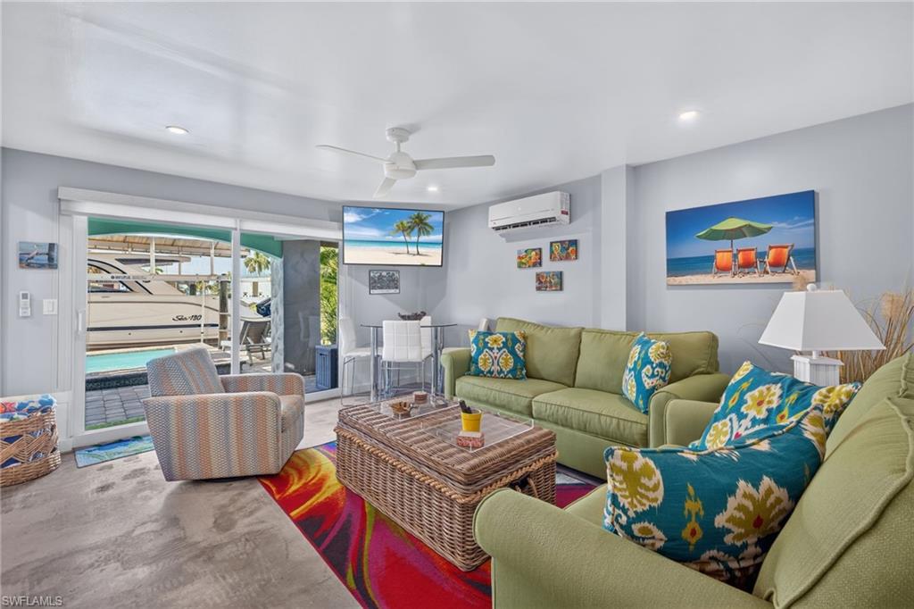 MATANZAS VIEW - Residential