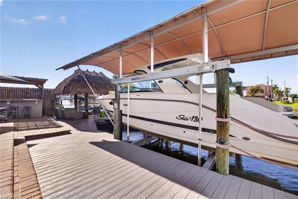 MATANZAS VIEW - Residential