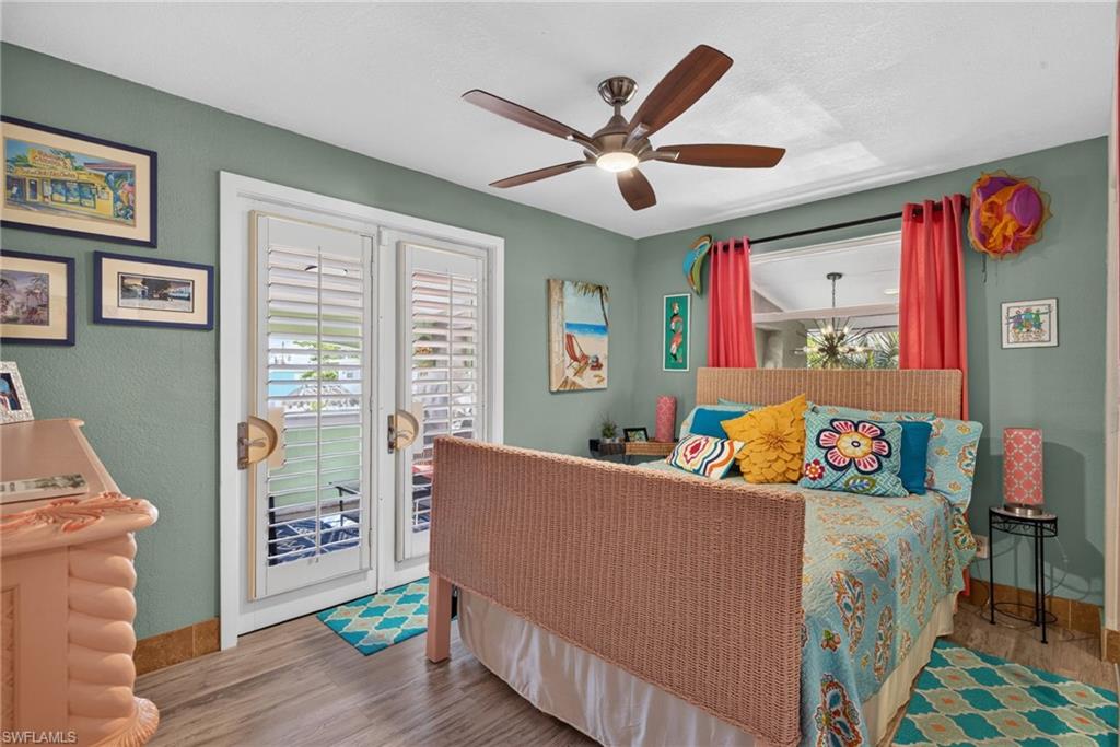 MATANZAS VIEW - Residential