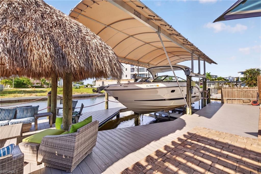 MATANZAS VIEW - Residential