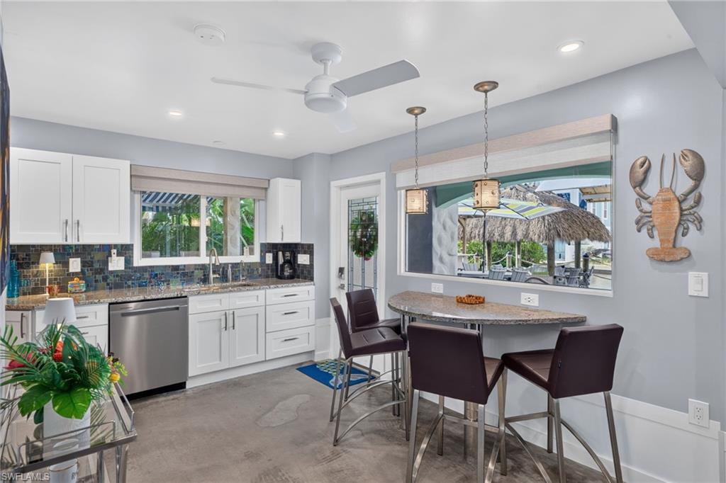 MATANZAS VIEW - Residential