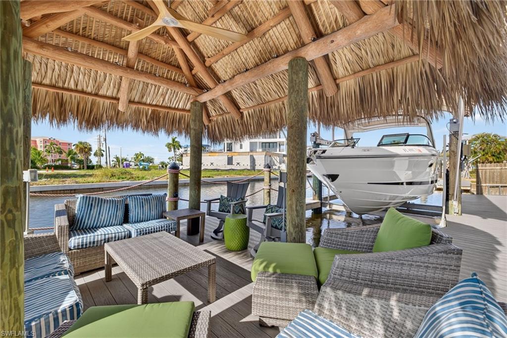 MATANZAS VIEW - Residential