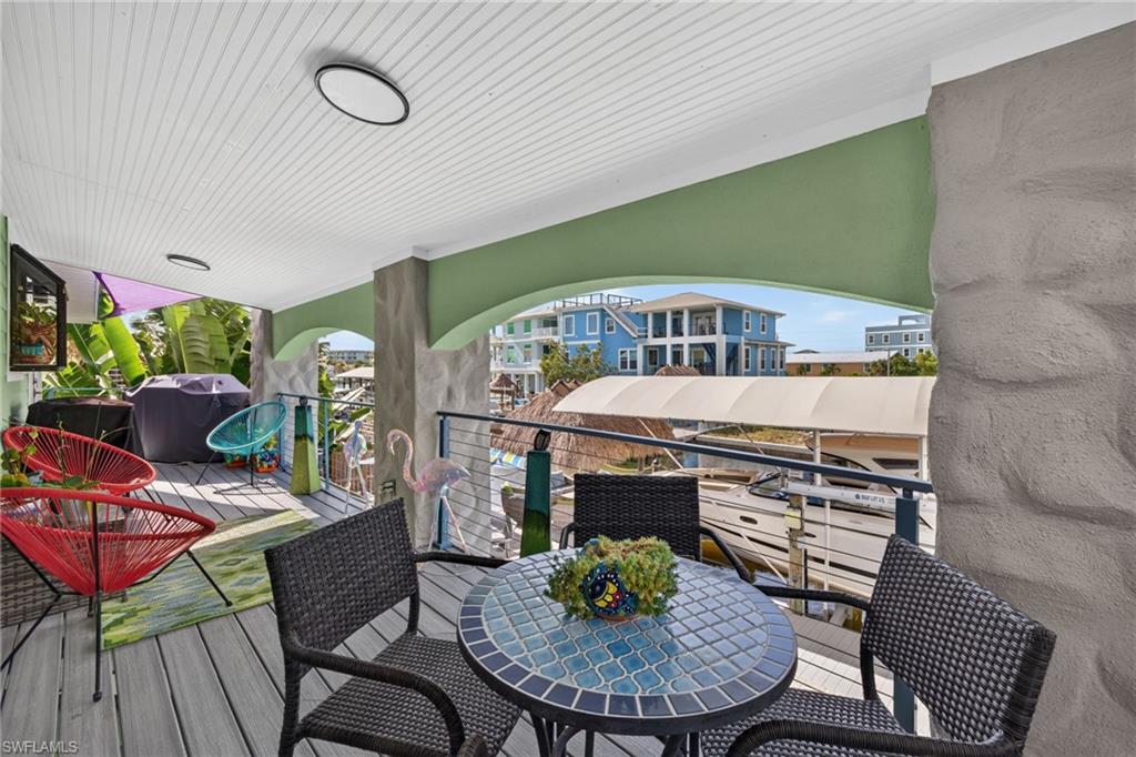 MATANZAS VIEW - Residential