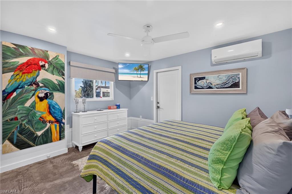 MATANZAS VIEW - Residential