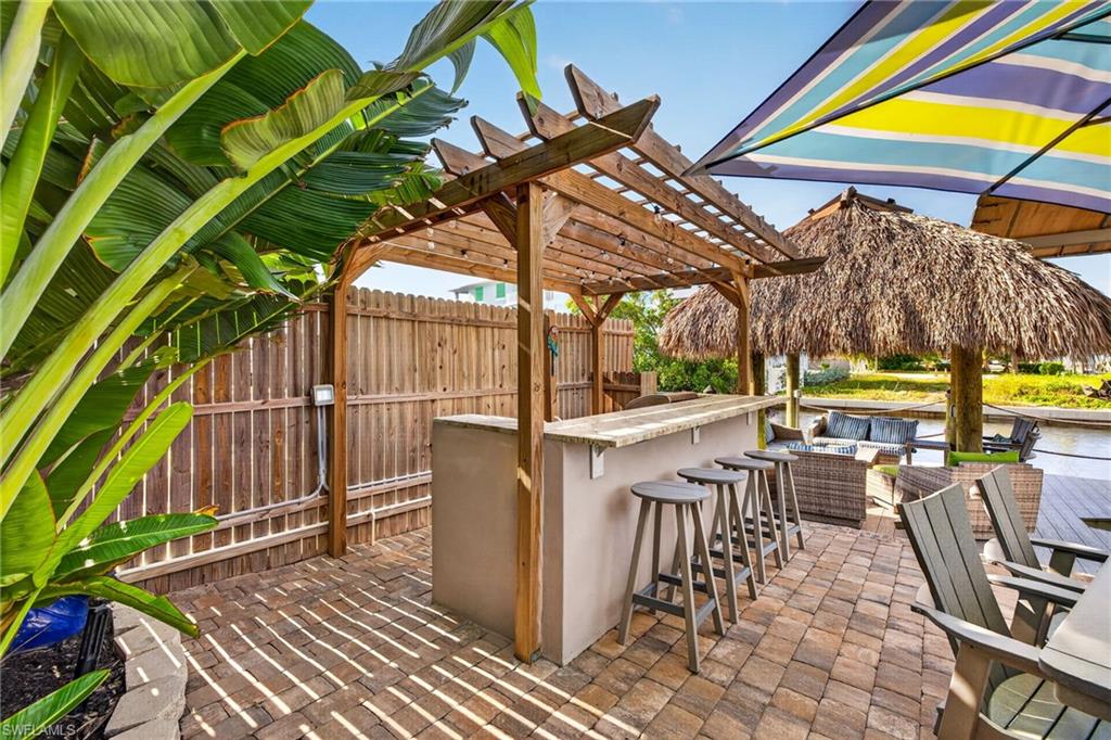 MATANZAS VIEW - Residential