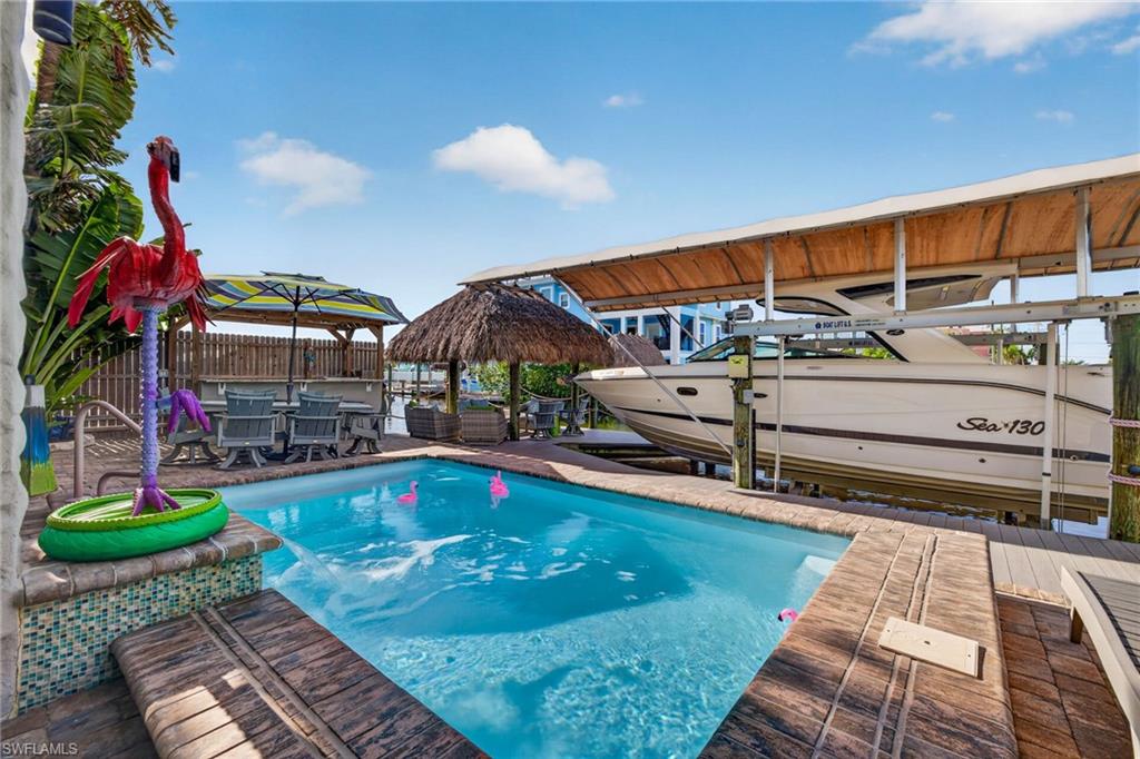 MATANZAS VIEW - Residential