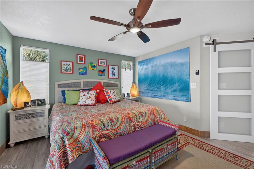 MATANZAS VIEW - Residential