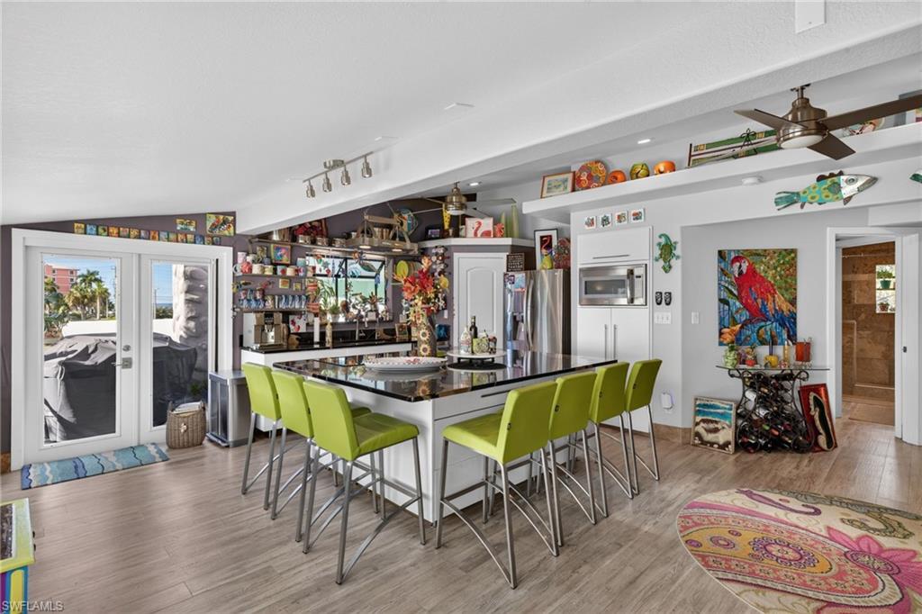 MATANZAS VIEW - Residential