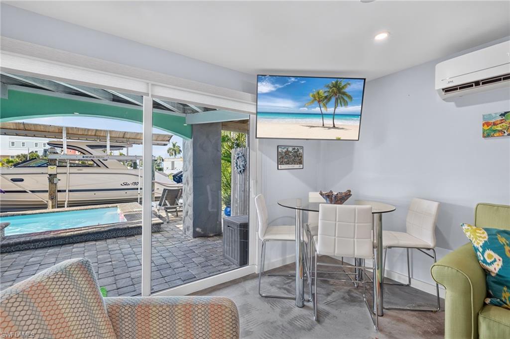 MATANZAS VIEW - Residential