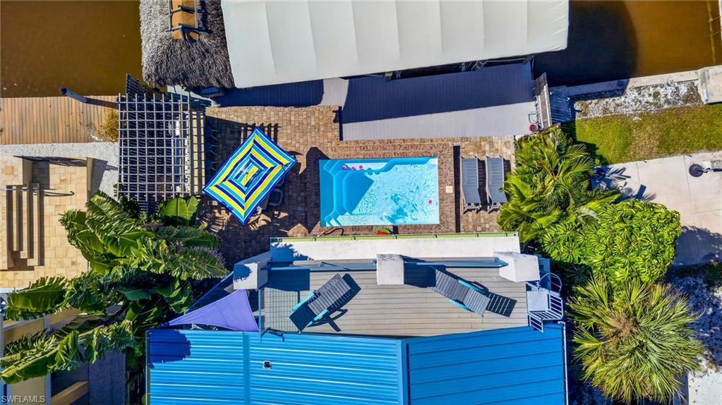 MATANZAS VIEW - Residential