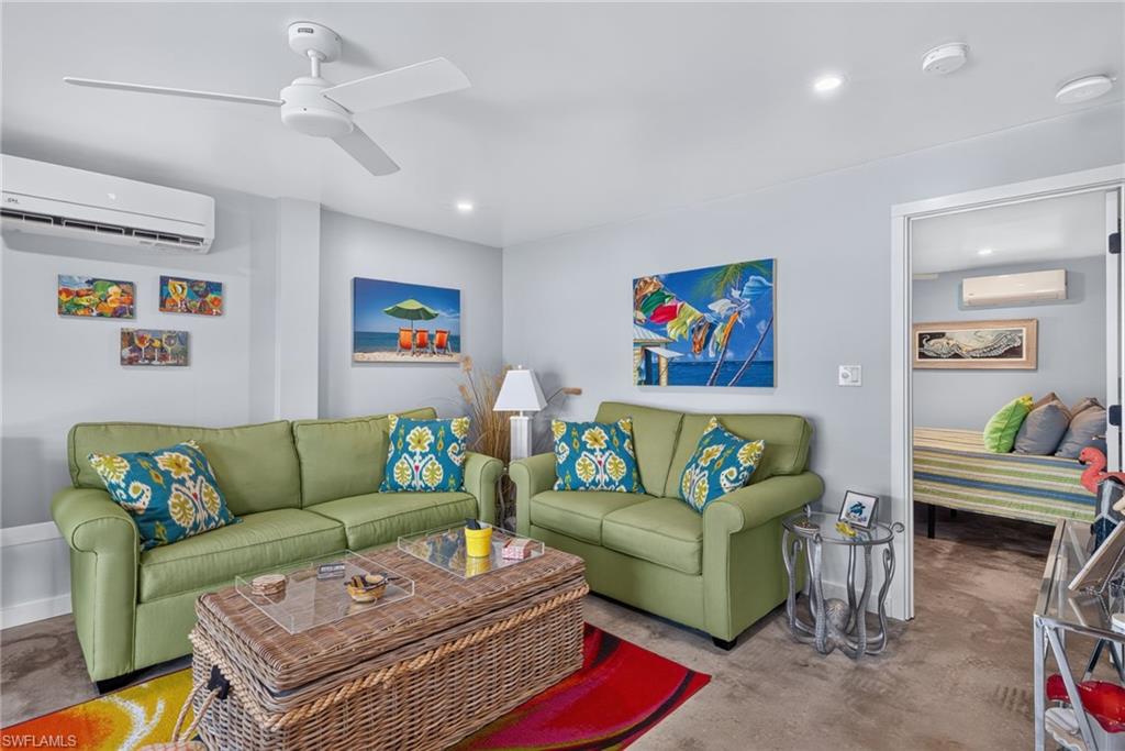 MATANZAS VIEW - Residential