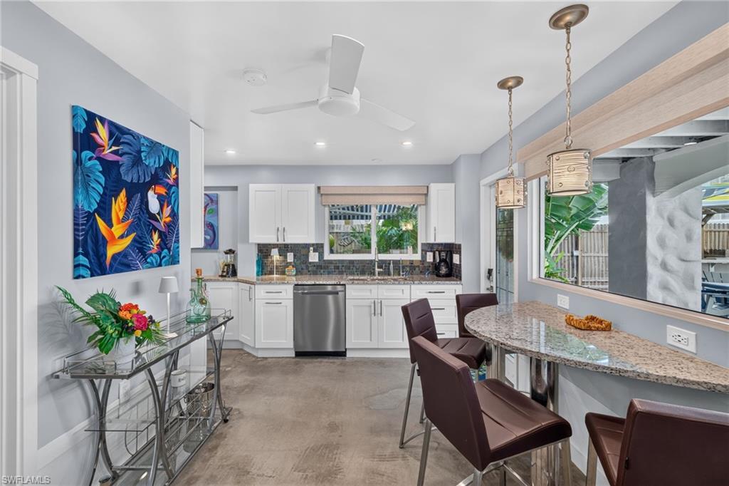 MATANZAS VIEW - Residential