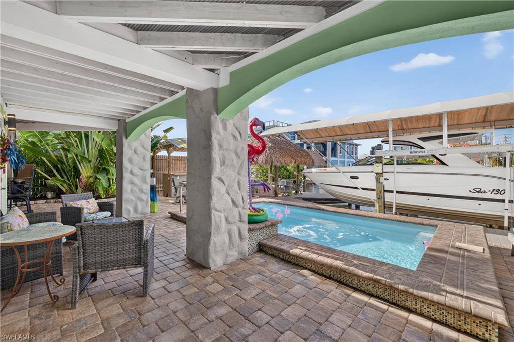 MATANZAS VIEW - Residential