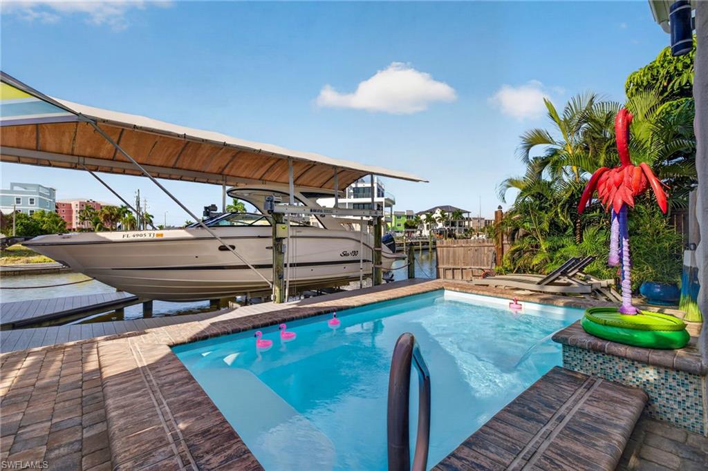 MATANZAS VIEW - Residential