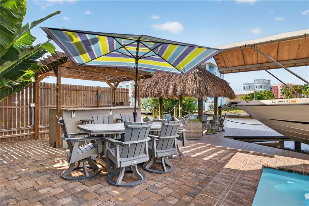 MATANZAS VIEW - Residential