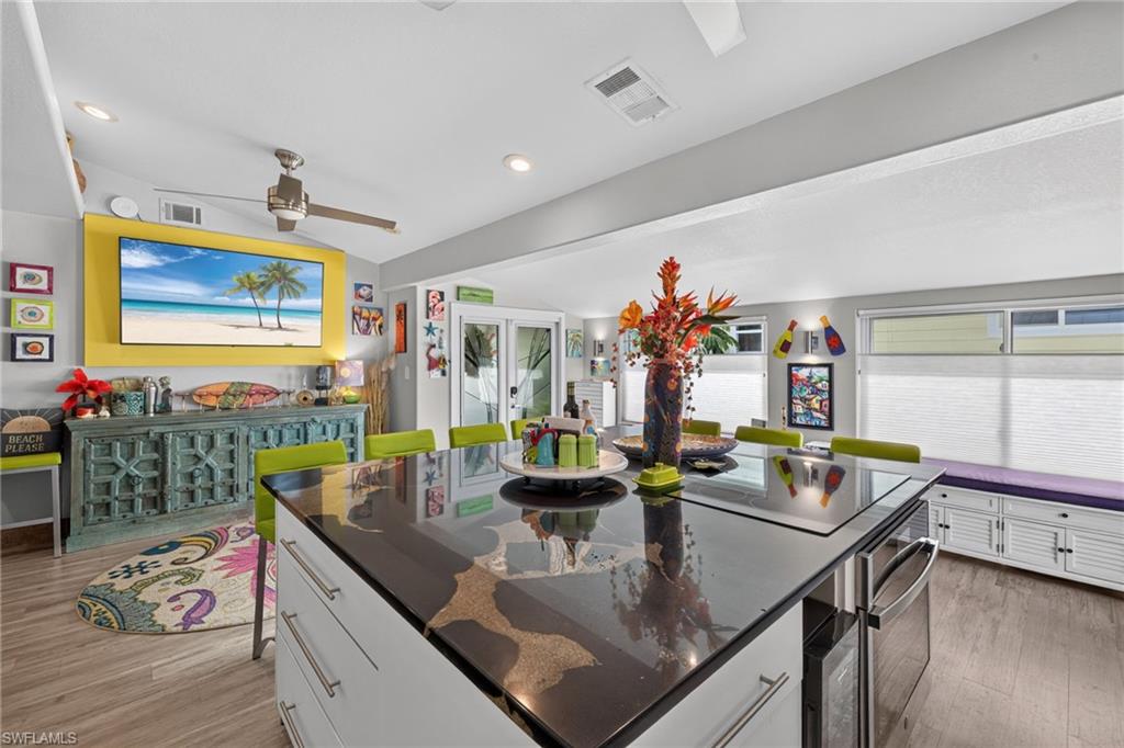 MATANZAS VIEW - Residential