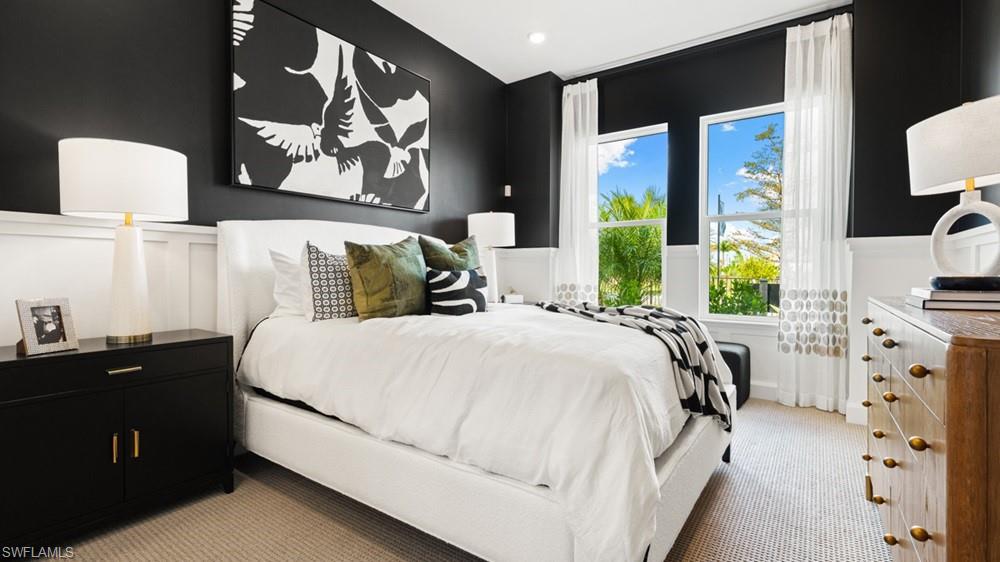 ESPLANADE AT KINGSTON - Residential