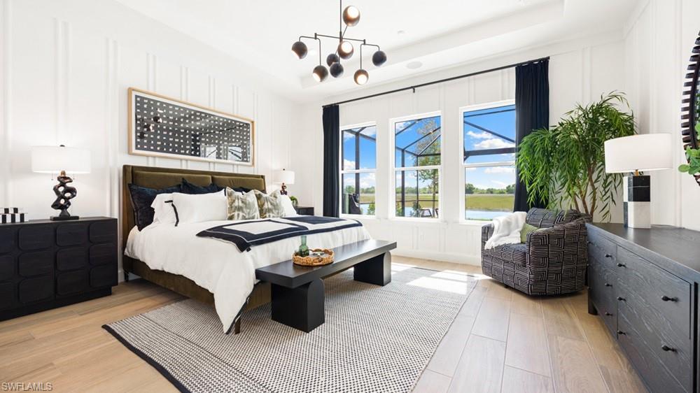 ESPLANADE AT KINGSTON - Residential
