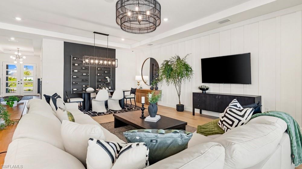 ESPLANADE AT KINGSTON - Residential
