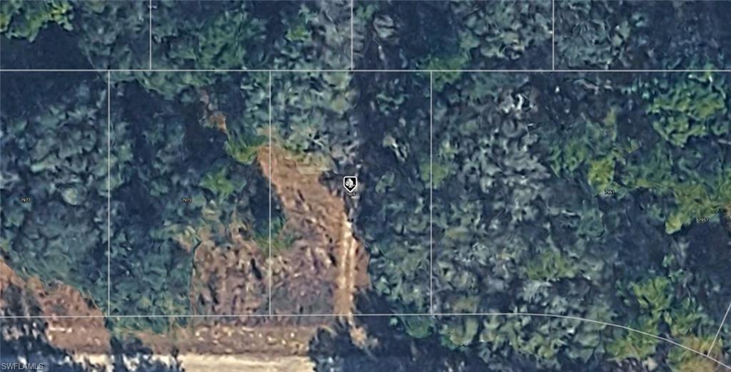 A VACANT LOT IN CITRUS SPRINGS IN CITRUS COUNTY!!!