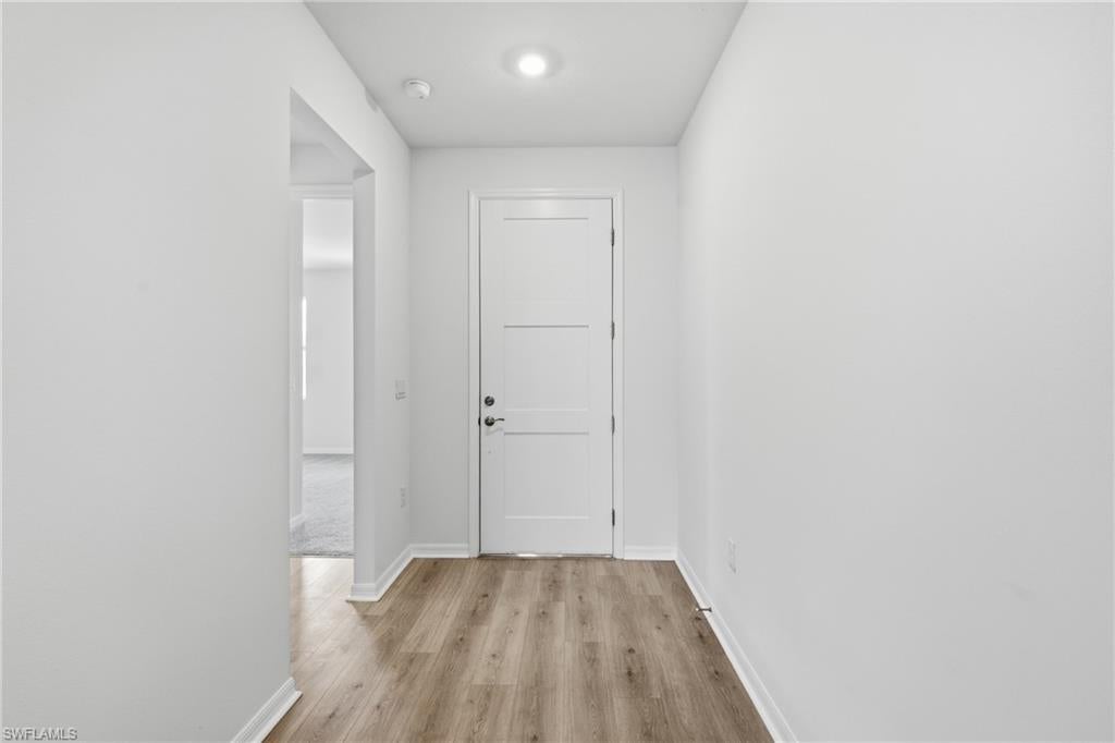 COUNTRY CLUB - Residential