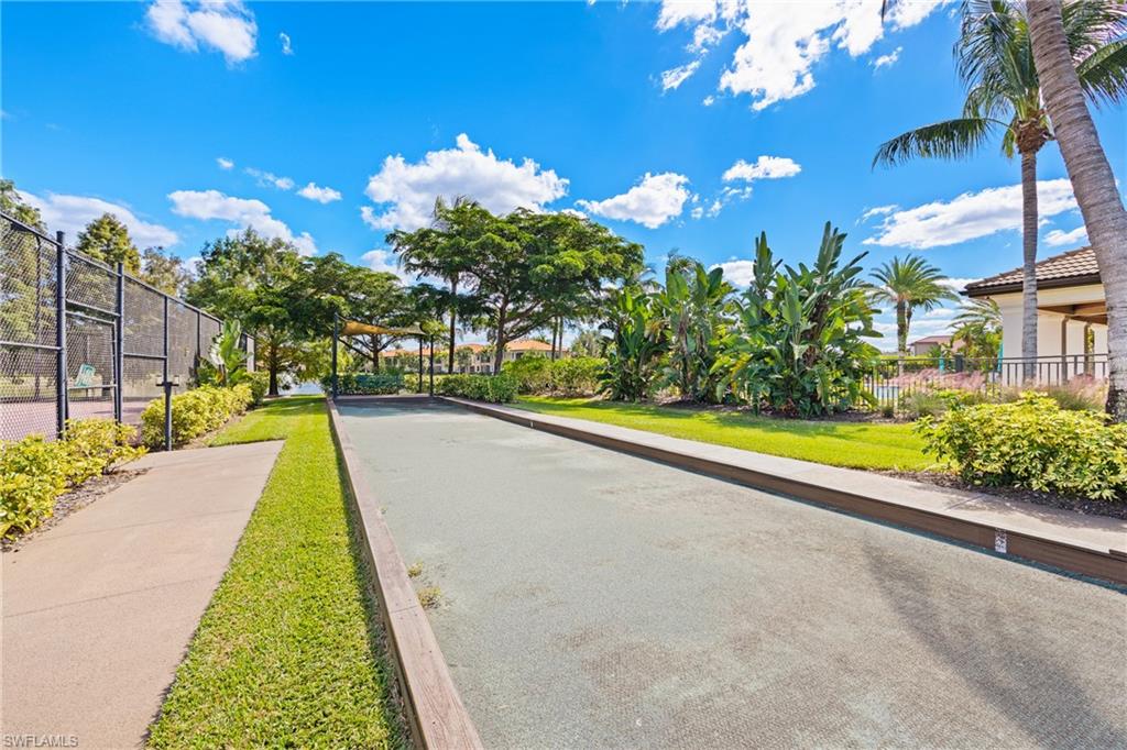 PALOMA - Residential