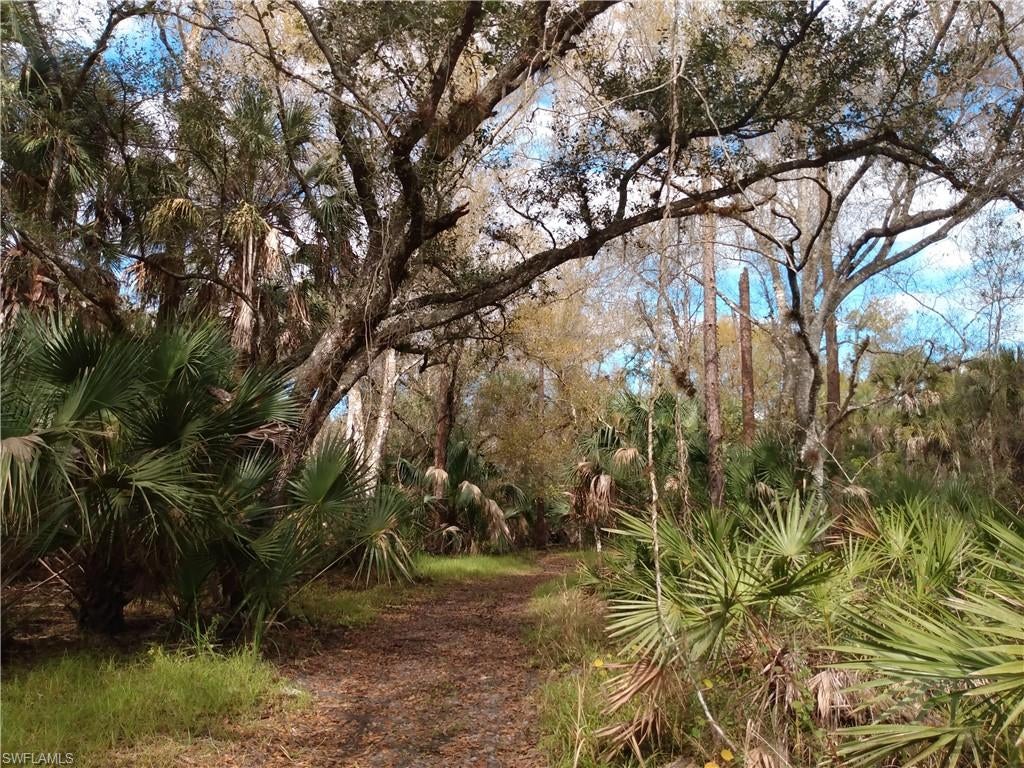 This actually is 2 parcels consisting of 10.66 acres. This PID is included : S29-42-28-002-0016-0010