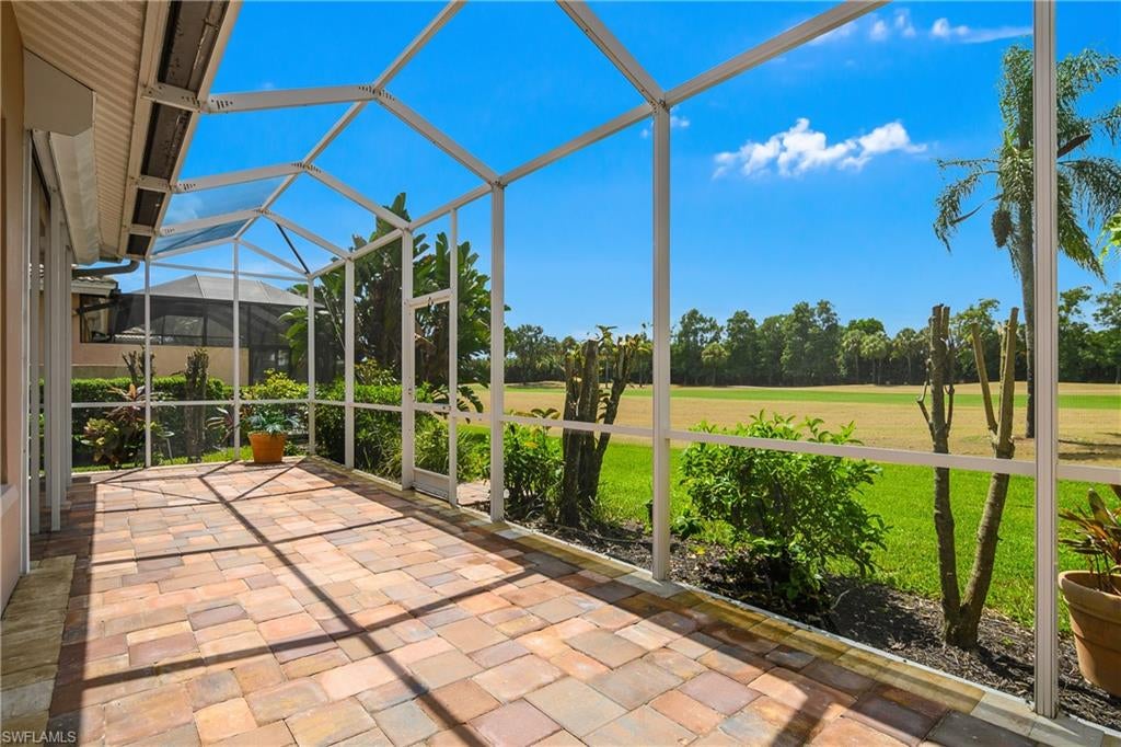 VILLAS - Residential