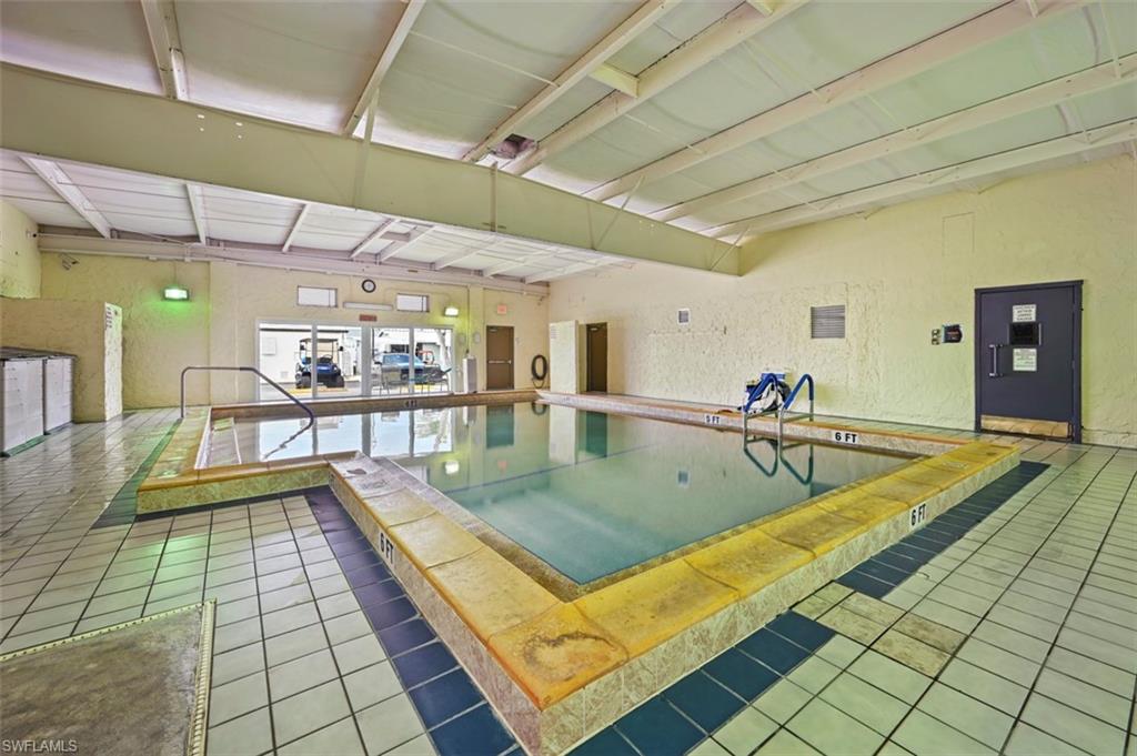 HOLIDAY CONDO INC - Residential
