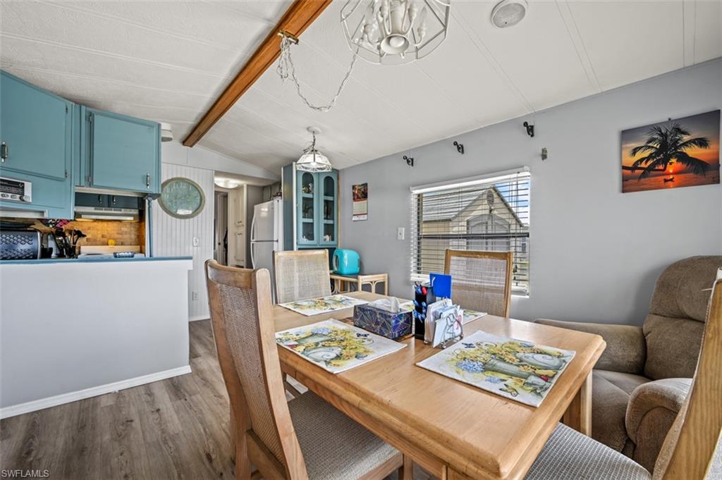 HOLIDAY CONDO INC - Residential