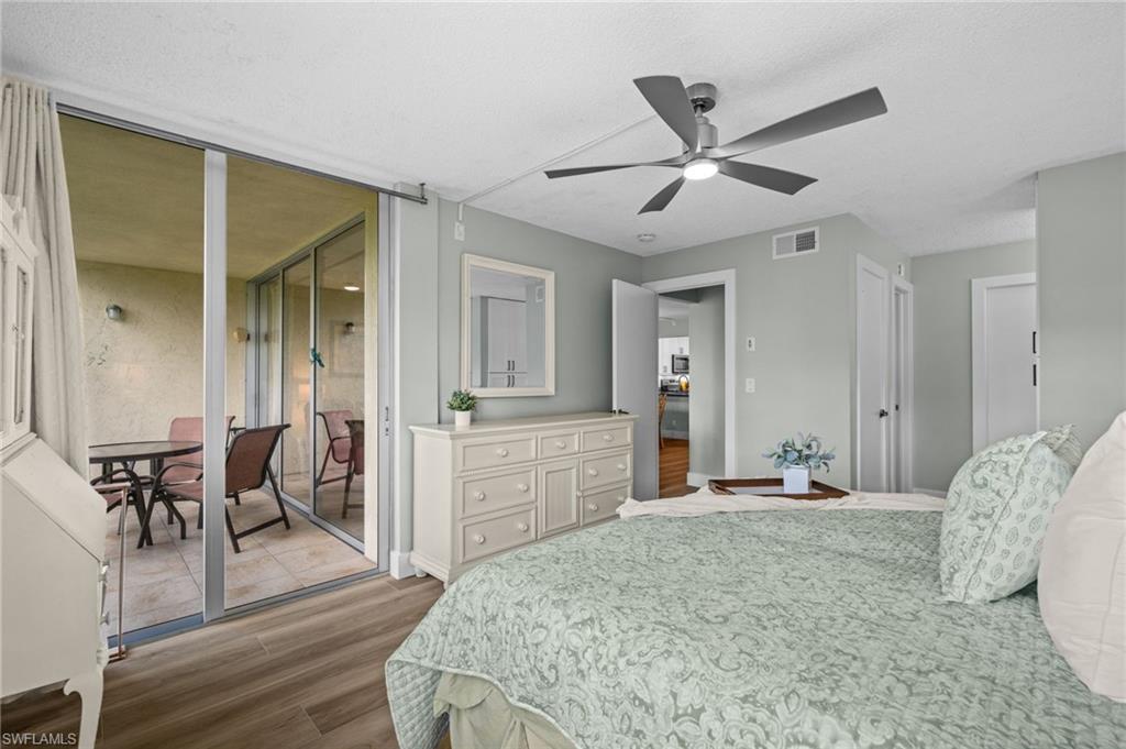 FOREST LAKES - Residential