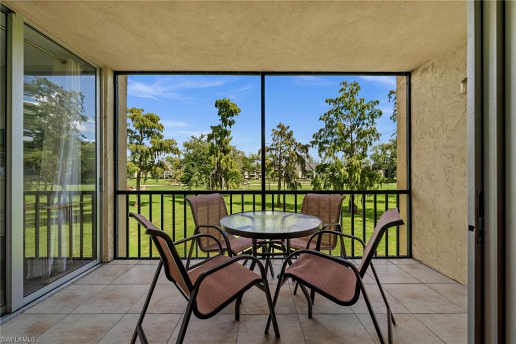 FOREST LAKES - Residential