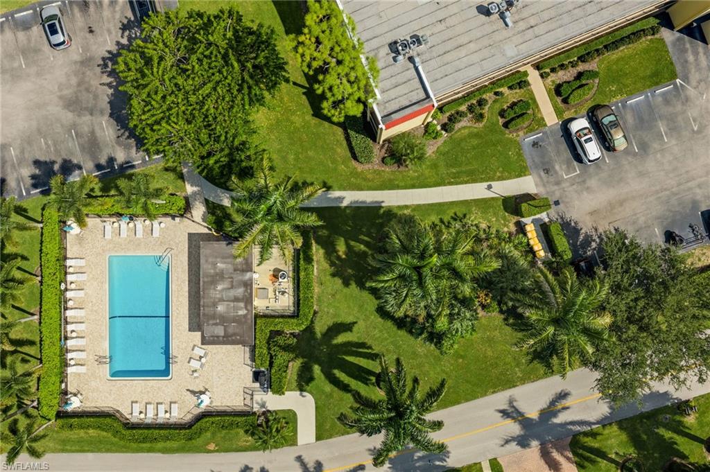 FOREST LAKES - Residential