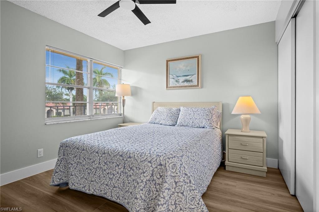 FOREST LAKES - Residential