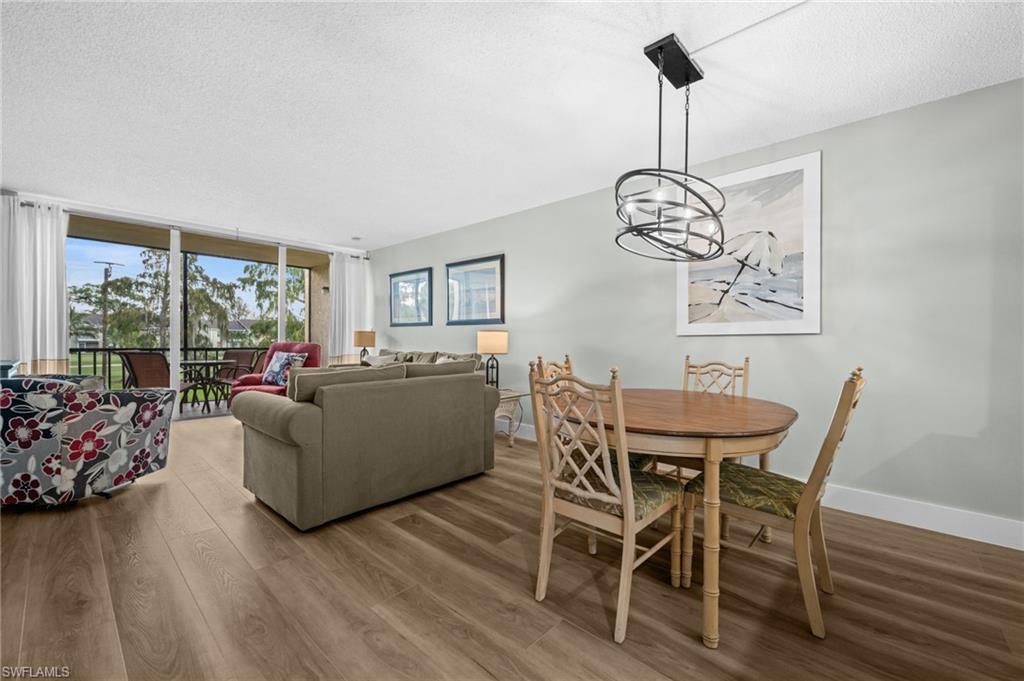 FOREST LAKES - Residential