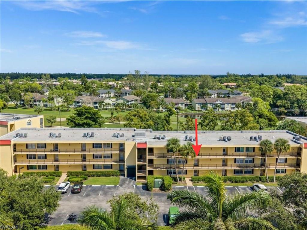 FOREST LAKES - Residential