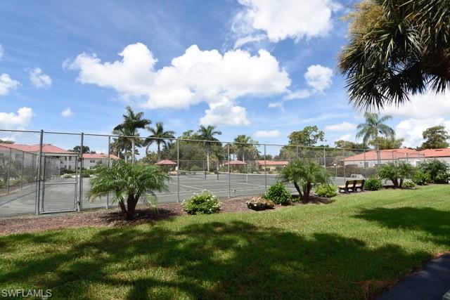 FOREST LAKES - Residential